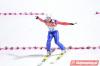 158 Alexey Romashov